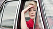 Made in Dagenham