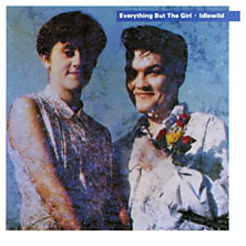 Review of Eden / Love Not Money / Baby, the Stars Shine Bright / Idlewild