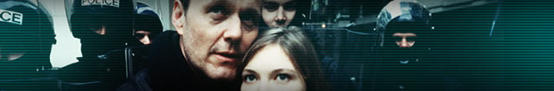 Series 1, Episode 4
