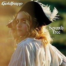 Review of Seventh Tree