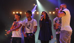 JLS