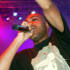Kano live at the BBC