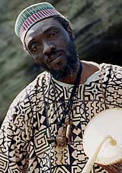 Adesose Wallis