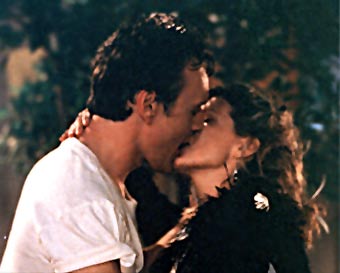 picture of giles and joyce