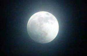18:30 eclipse.
