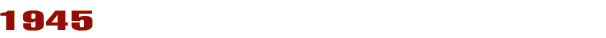 1945
