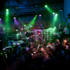 Jamiroquai Live At Air Studio's