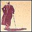 66