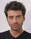Nick Knowles (image: Gary Moyes)