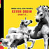Review of Broken Social Scene Presents: Spirit If... 