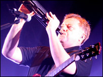 New Order (pic: Andy Stubbs)