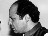 نواز شریف