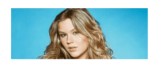 Joss Stone