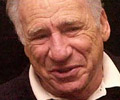Mel Brooks
