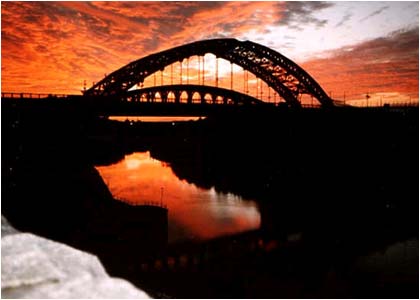 Your Photos of Sunderland