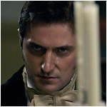 Richard Armitage