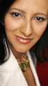 Ranvir Singh
