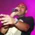 Kano live at the BBC