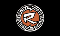 Reinforced Records