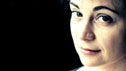 Màiri Anna NicUalraig