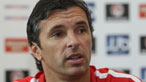 Gary Speed