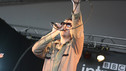 The Invasion of…- Invasion Of Venice - BBC Introducing