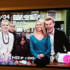 Carl King on screen