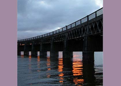 Your Dundee