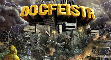 Docfeistr