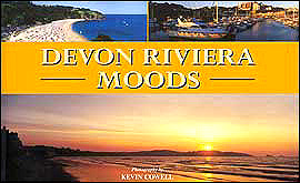 Devon Riviera Moods