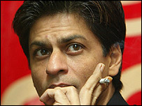 خان