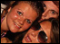 Photos by William Jackson @ snapper.je