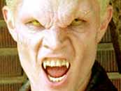Spike