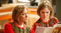 Susan and Suzanne