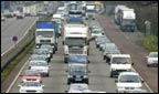 Congestion