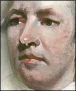 Pitt the Younger