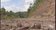 penan's video screenshot thumbnail
