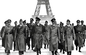 World War Two World War Two