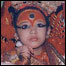 कुमारी