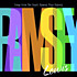 Review of Songs From the Heart: Ramsey Plays Ramsey