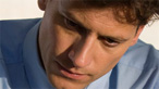 Ioan Gruffudd