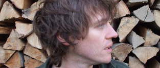 Iain Archer