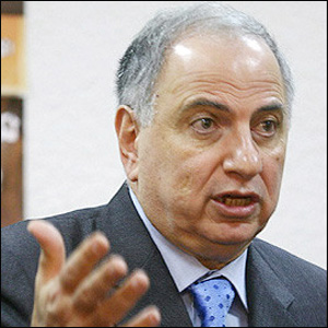 Ahmed Çelebi