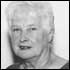 barbara harrison