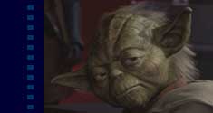 Yoda