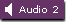 Audio 2