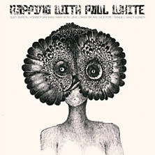 Review of Rapping with Paul White