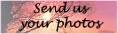 Find out how to send us your photos of Berkshire.