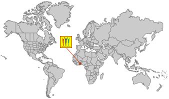 Ghana
