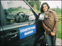 Shobna Gulati
